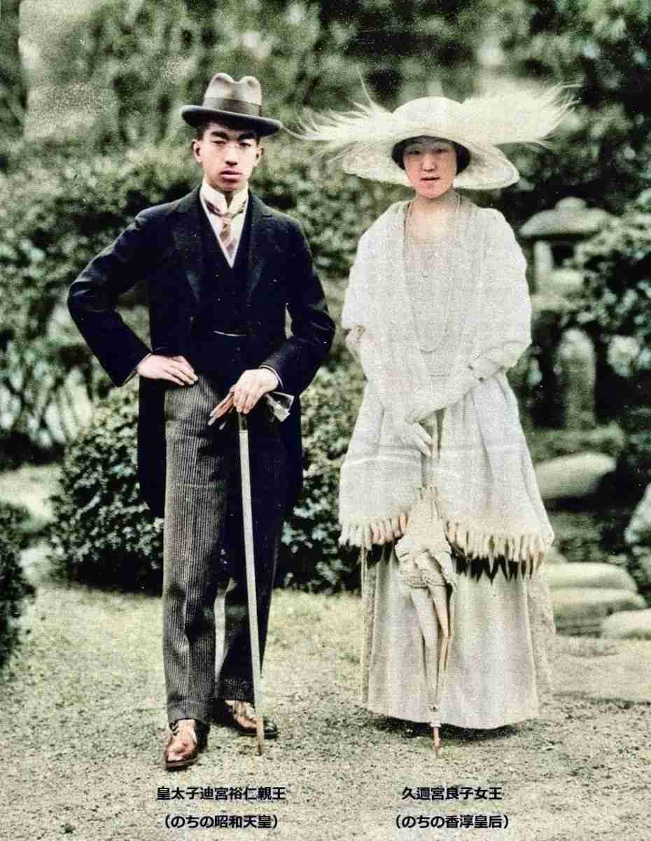 旦那といるのが1番落ち着く