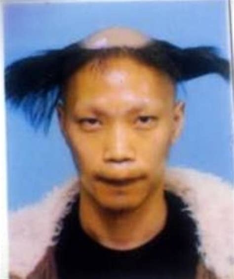 旦那といるのが1番落ち着く