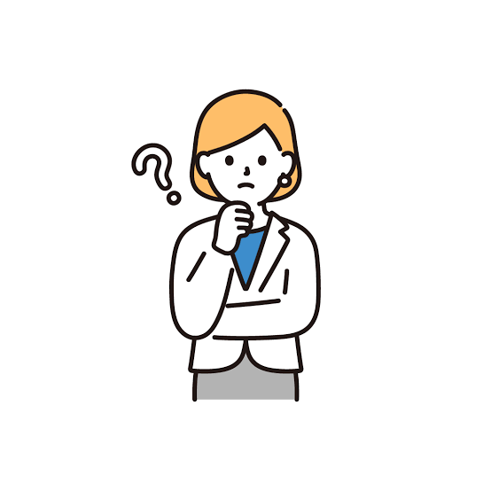 辞めた会社に復職