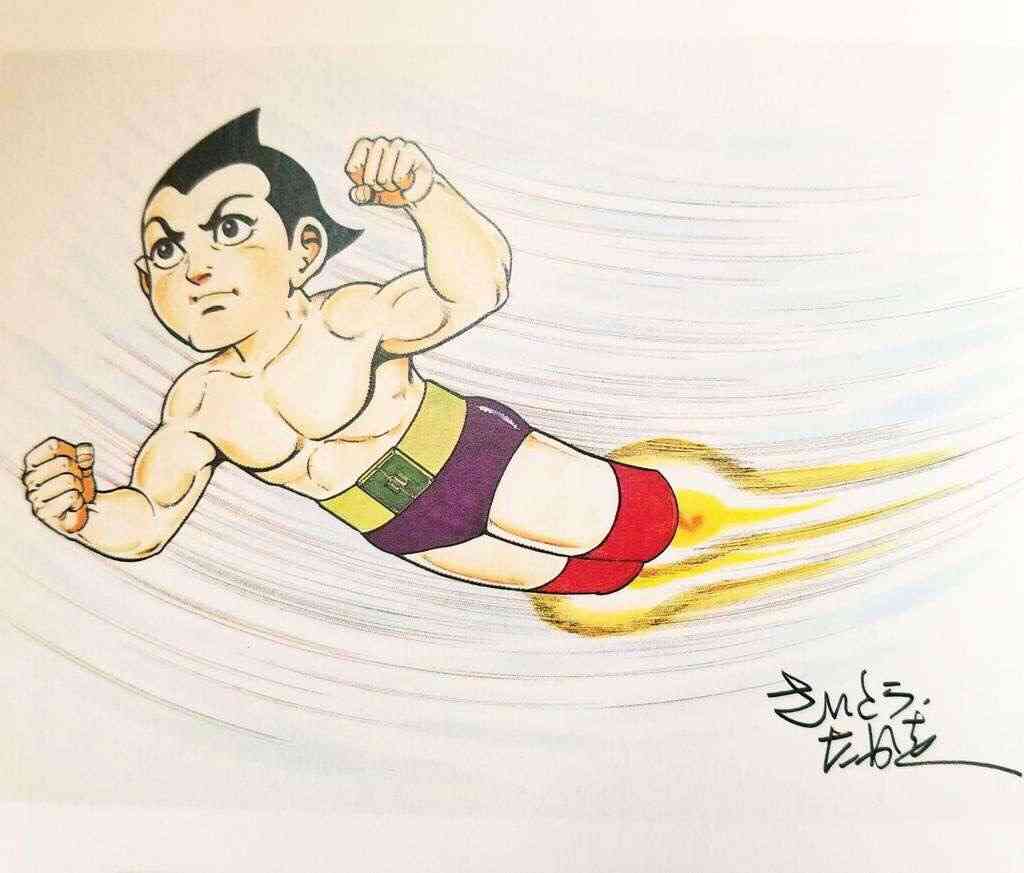 創作活動に必要な体力って？