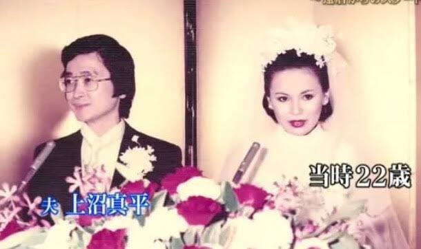 芸能界の女性のBIG3