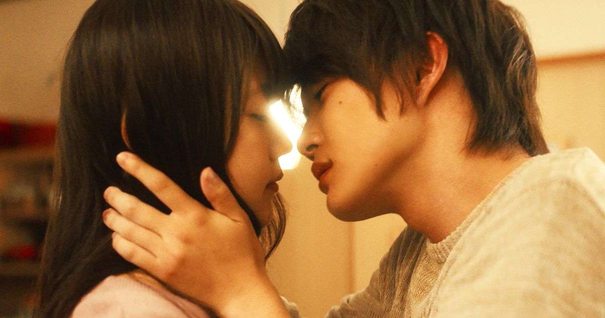 神木隆之介、結婚を発表 お相手は「一般の方」