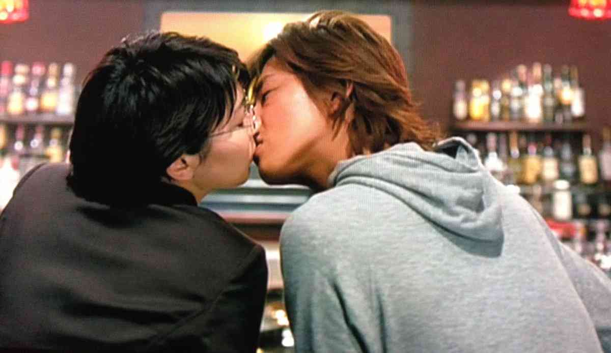 【実況・感想】土曜プレミアム・映画「HERO」◆『教場 Requiem』公開記念!!