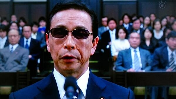 【実況・感想】土曜プレミアム・映画「HERO」◆『教場 Requiem』公開記念!!
