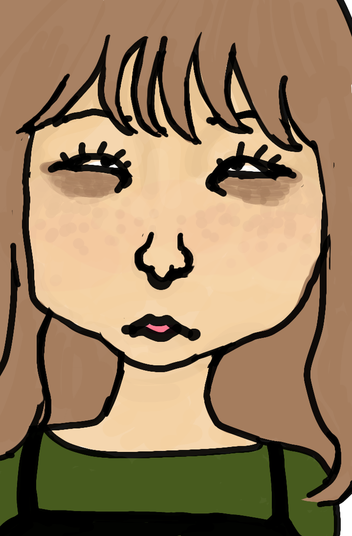 人相学・観相学 part8