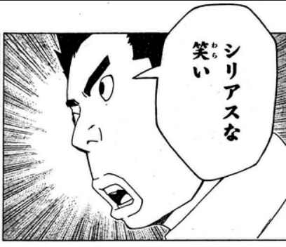 好きなシリアル&コーンフレーク‼︎