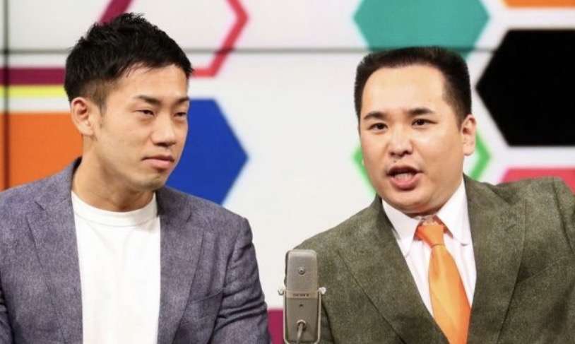 好きなシリアル&コーンフレーク‼︎