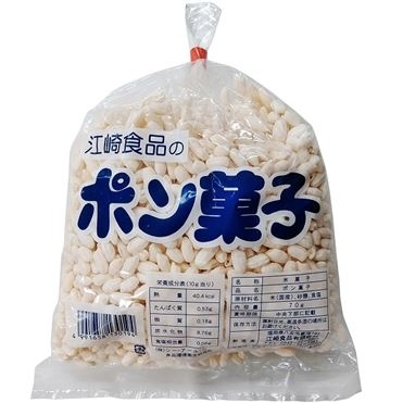 好きなシリアル&コーンフレーク‼︎