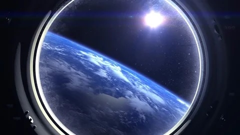 タワマンからの夜景に憧れる