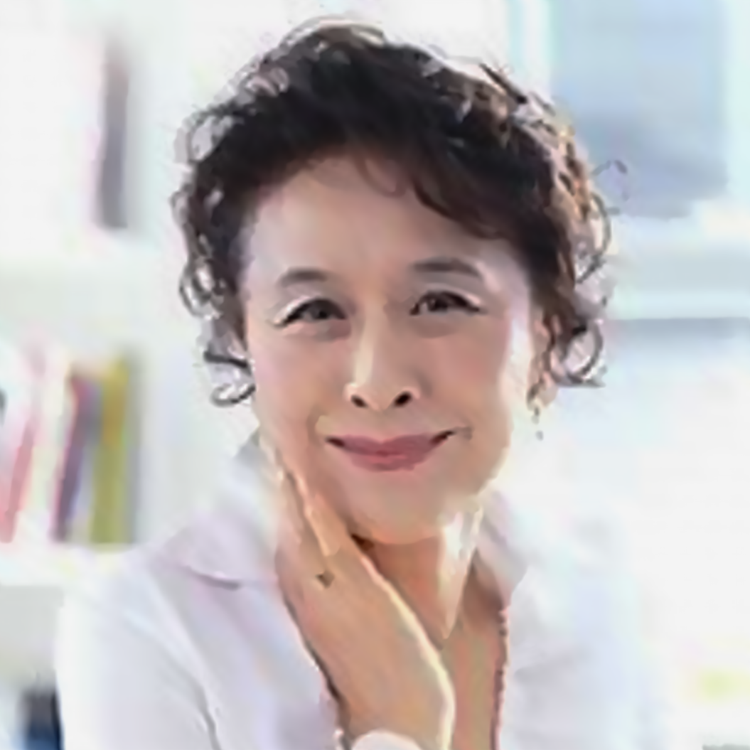 おばあちゃんになったらおばあちゃんぽい格好する予定ですか？ part8