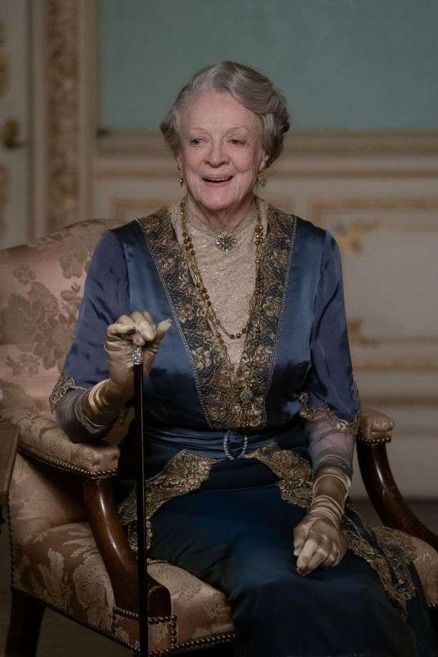 おばあちゃんになったらおばあちゃんぽい格好する予定ですか？ part8