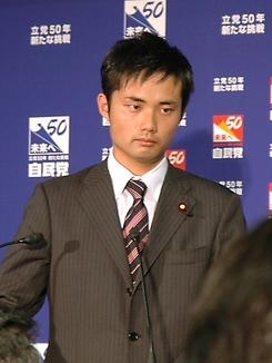 「内容がぺらぺら」森下千里氏　中道・安住幹事長を撃破の大金星も…当選後インタビューでの“具体性ナシ”回答に高まる不安の声
