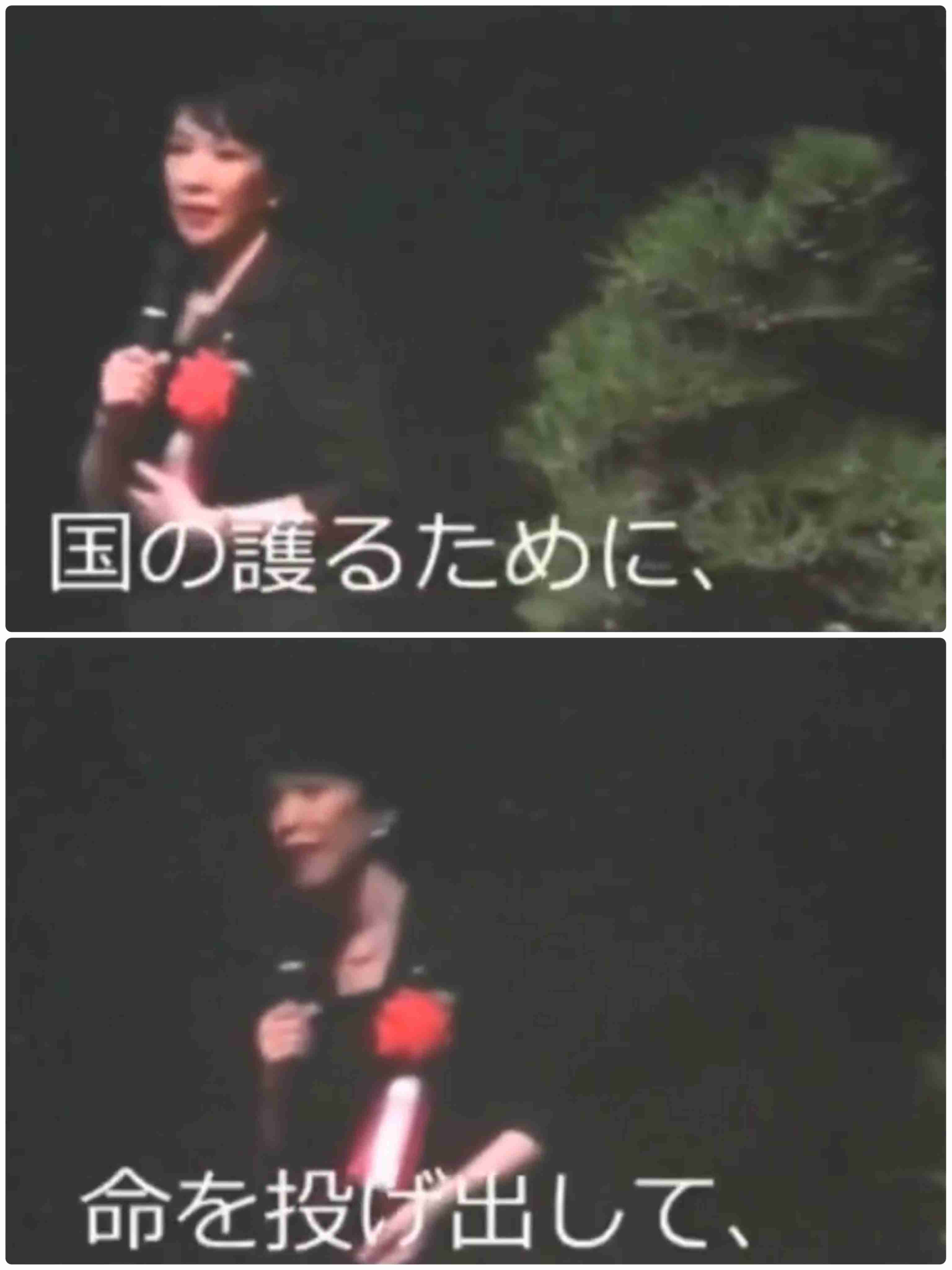 「内容がぺらぺら」森下千里氏　中道・安住幹事長を撃破の大金星も…当選後インタビューでの“具体性ナシ”回答に高まる不安の声