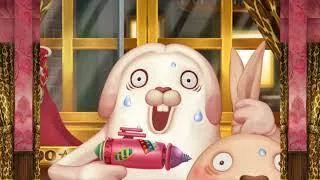 ヒカル、過去の動画企画“やらせ”を突如告白「100回はしとる」に視聴者から相次ぐ不信感