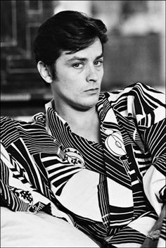 イケメン俳優の和装