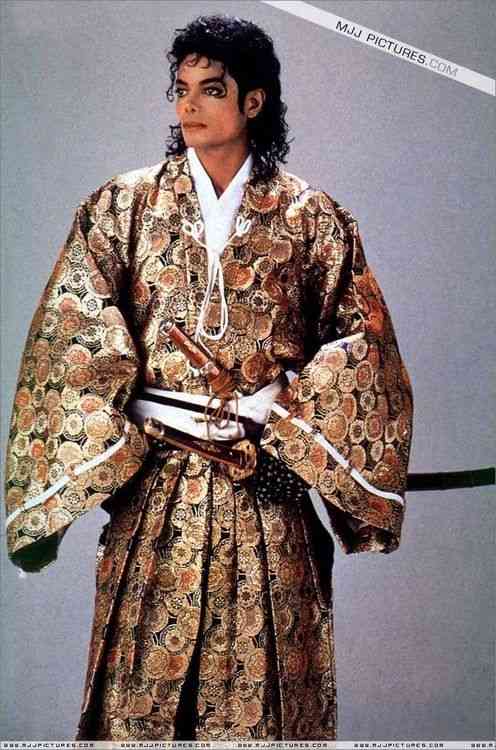 イケメン俳優の和装