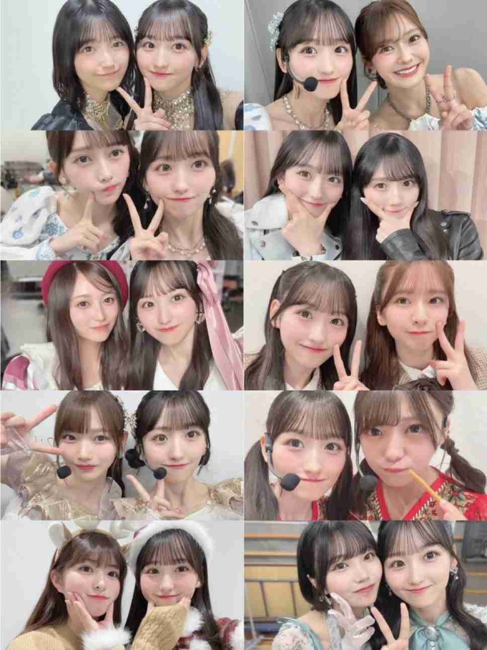 乃木坂46好きな人で語りたい【Part26】