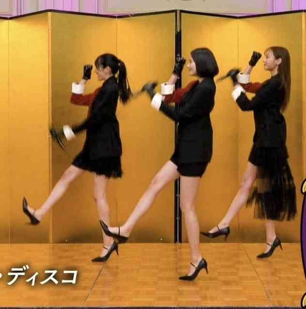 乃木坂46好きな人で語りたい【Part26】