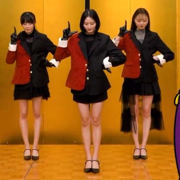 乃木坂46好きな人で語りたい【Part26】