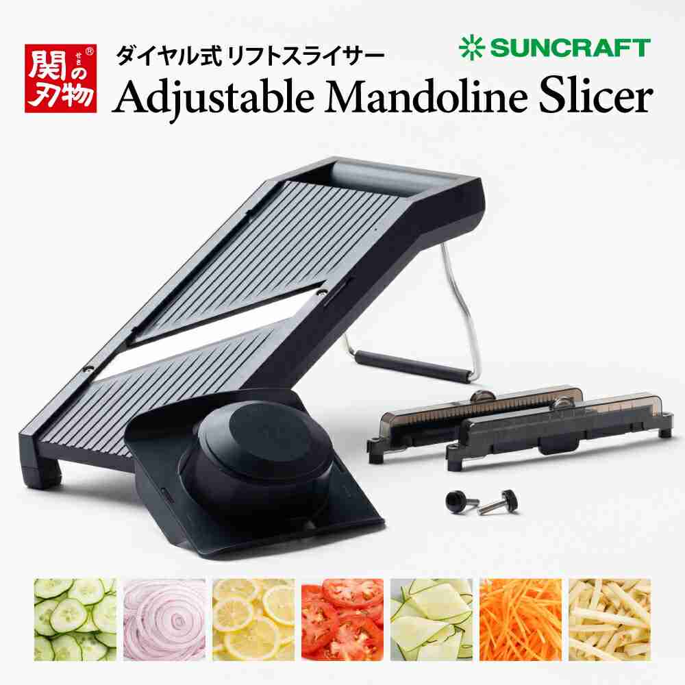 カルビー「ポテトチップス」「Jagabee」など17品目値上げへ　6月1日納品分より最大30%程度
