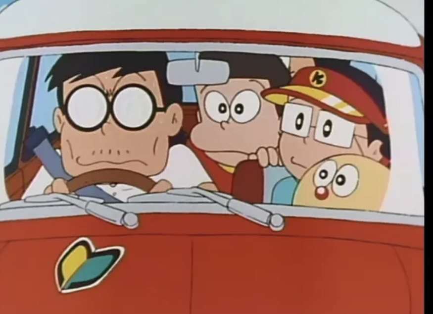 車を持たないことのメリット　デメリット