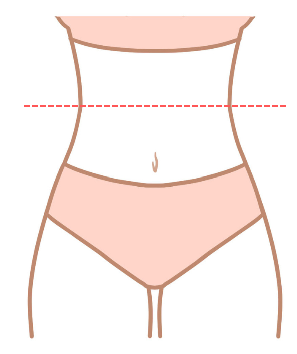 3連休だよ！雑談しようよ