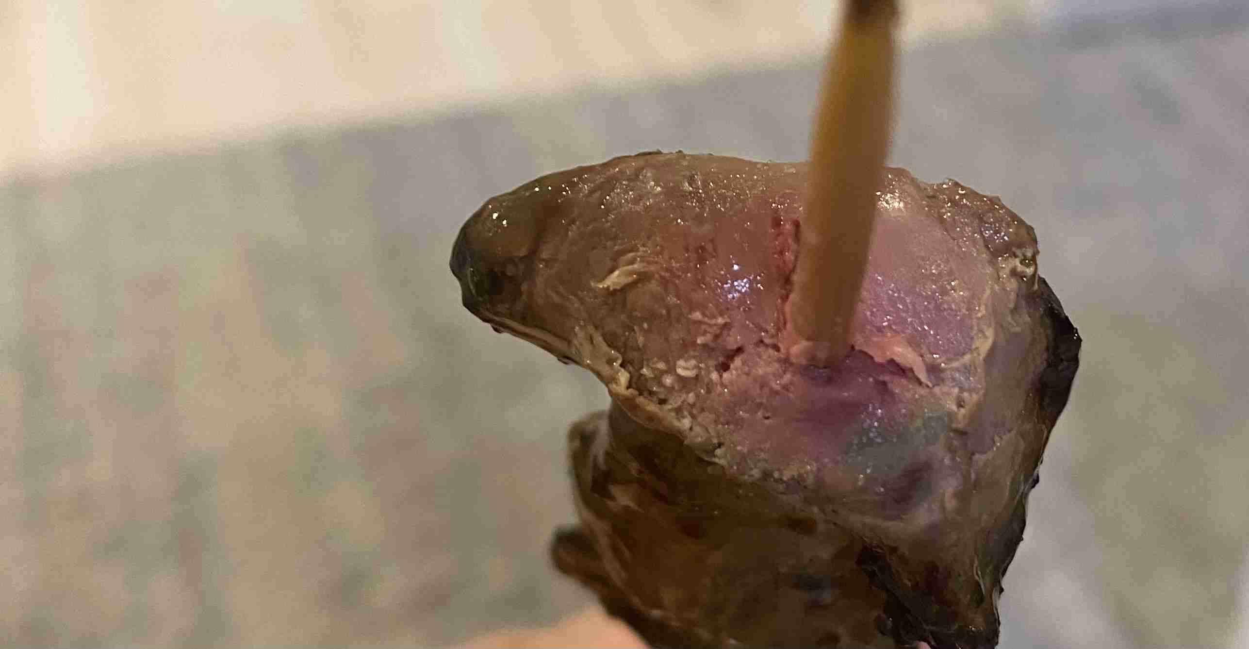 3連休だよ！雑談しようよ