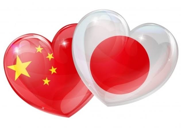 3連休だよ！雑談しようよ