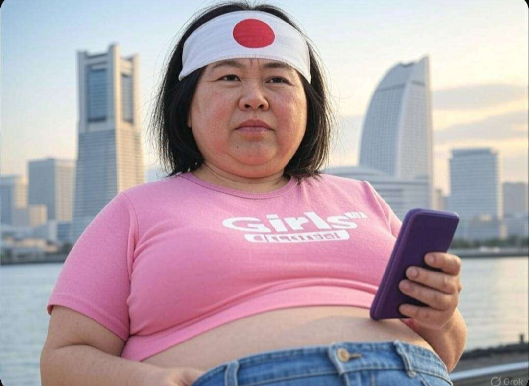 3連休だよ！雑談しようよ