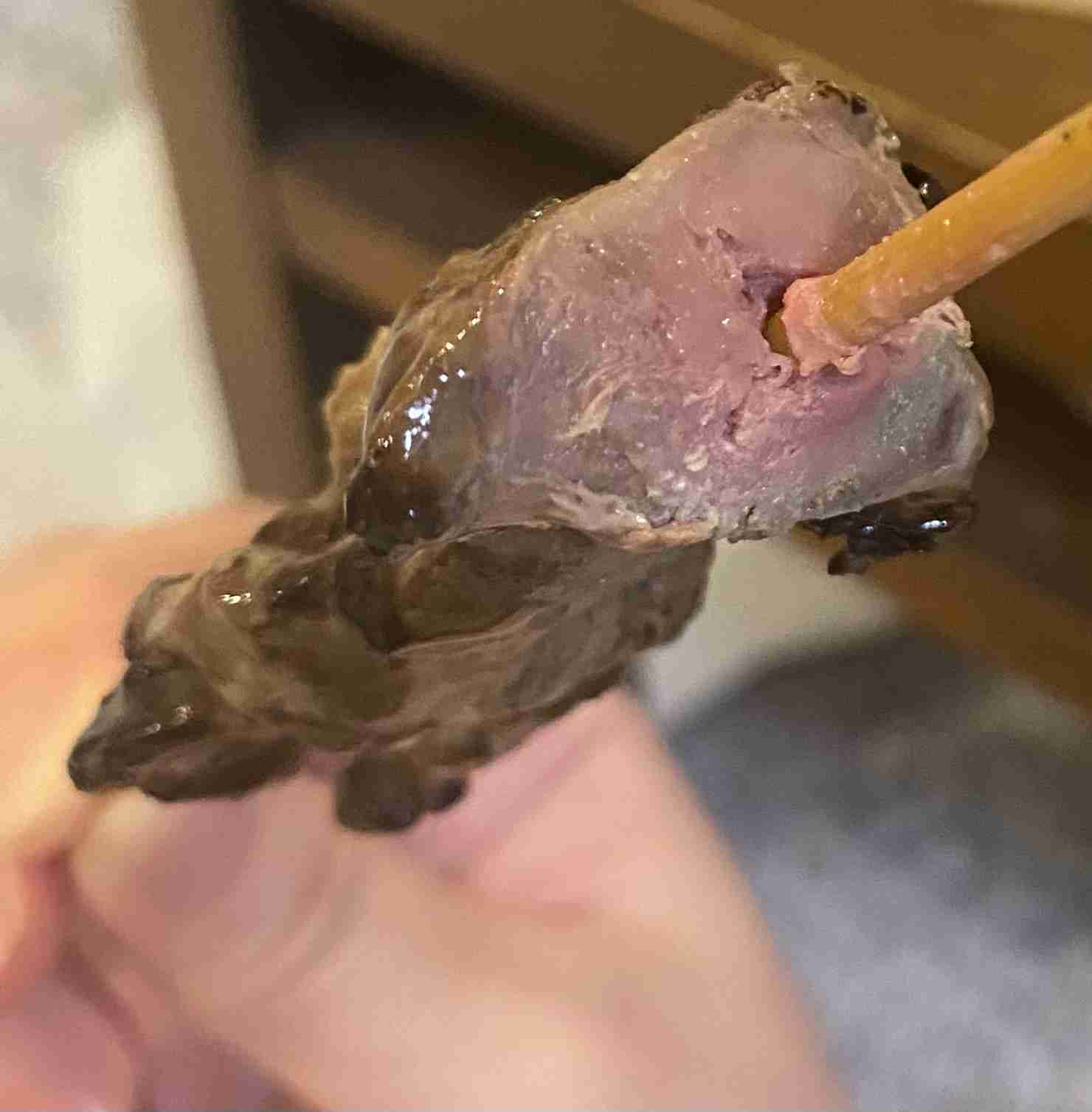 3連休だよ！雑談しようよ