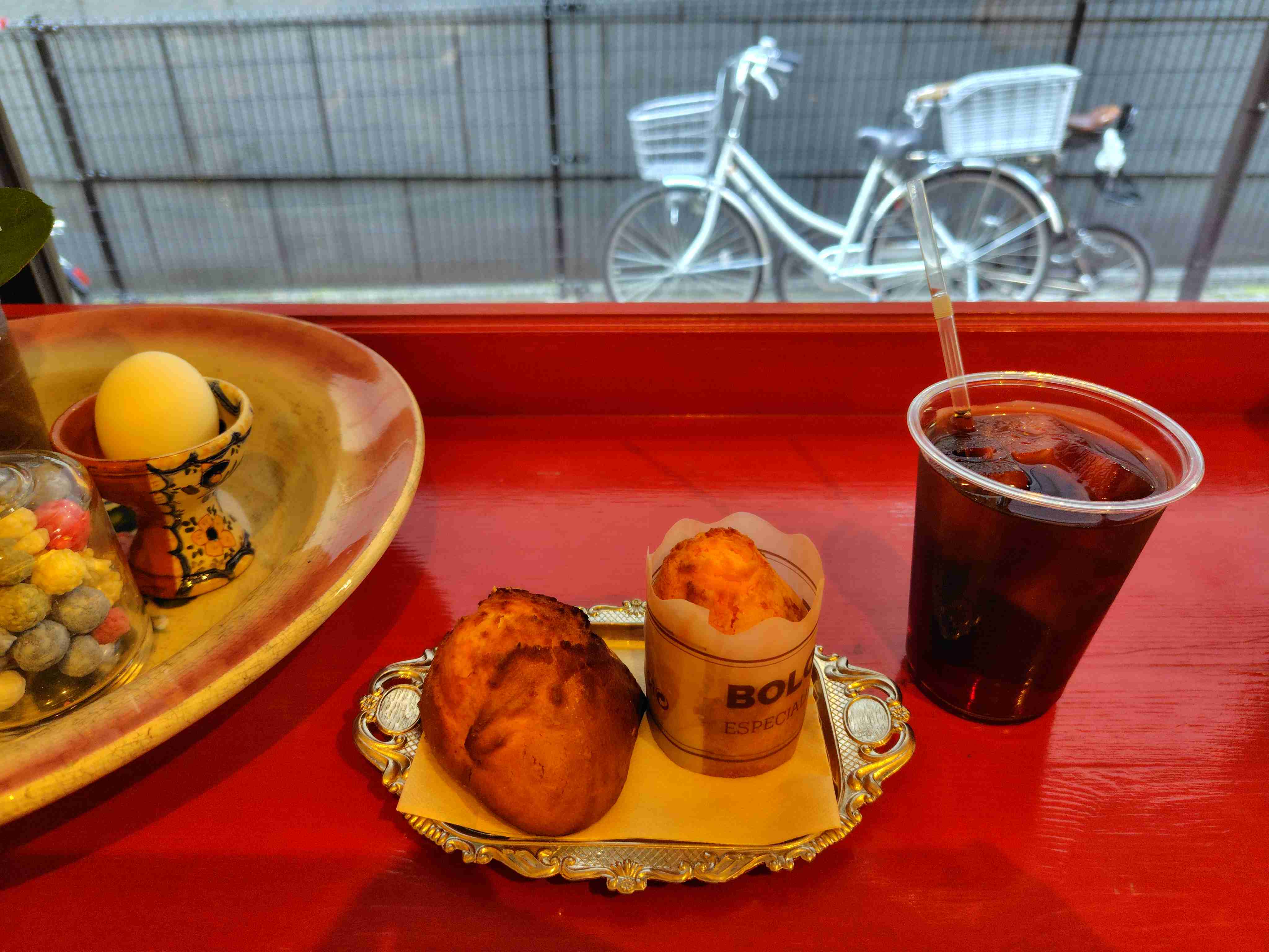 3連休だよ！雑談しようよ