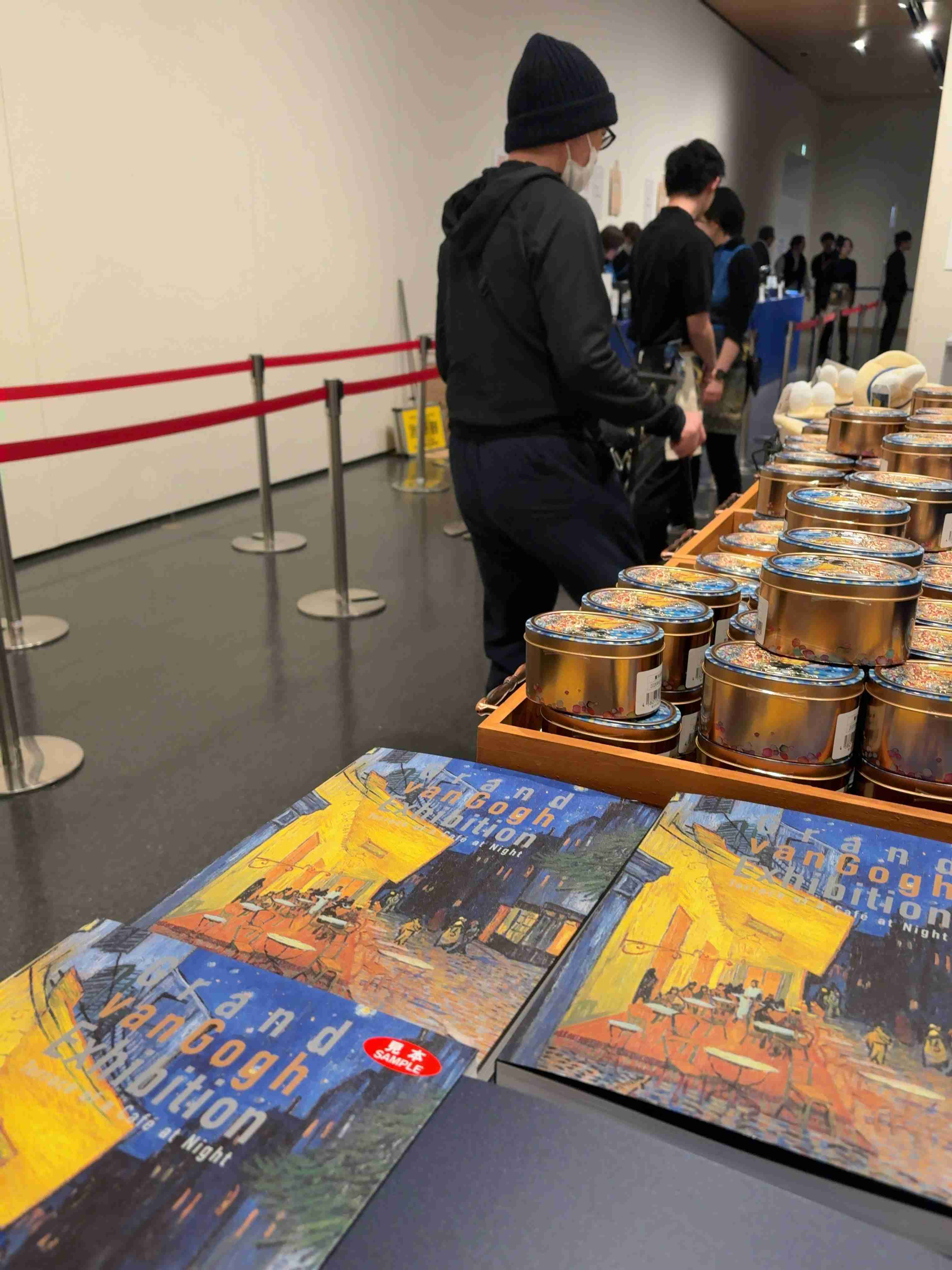 3連休だよ！雑談しようよ