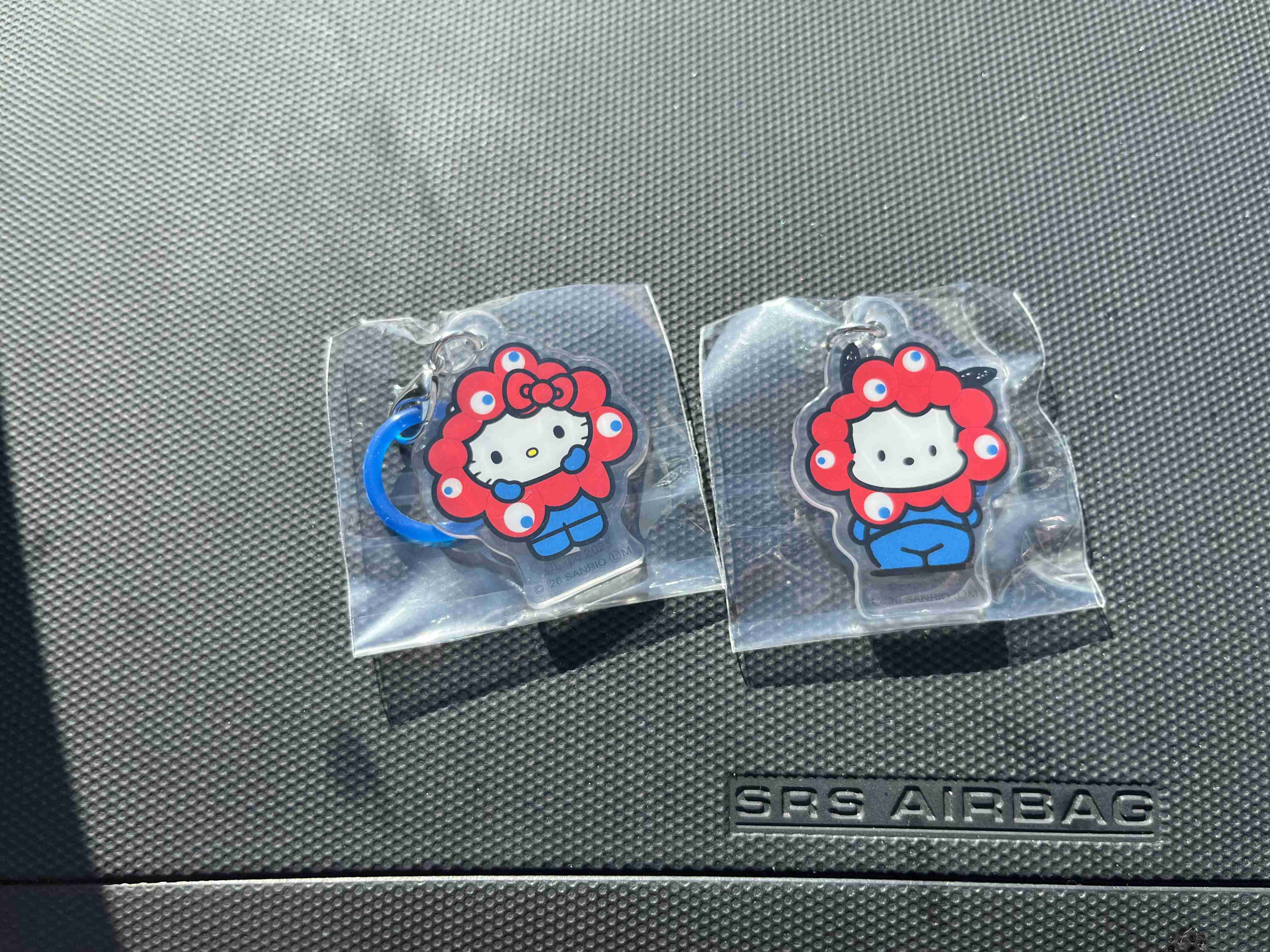 3連休だよ！雑談しようよ