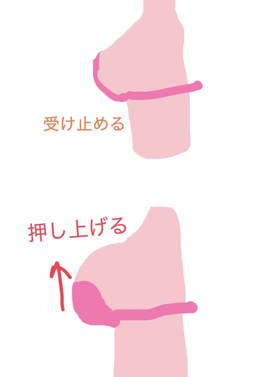 3連休だよ！雑談しようよ