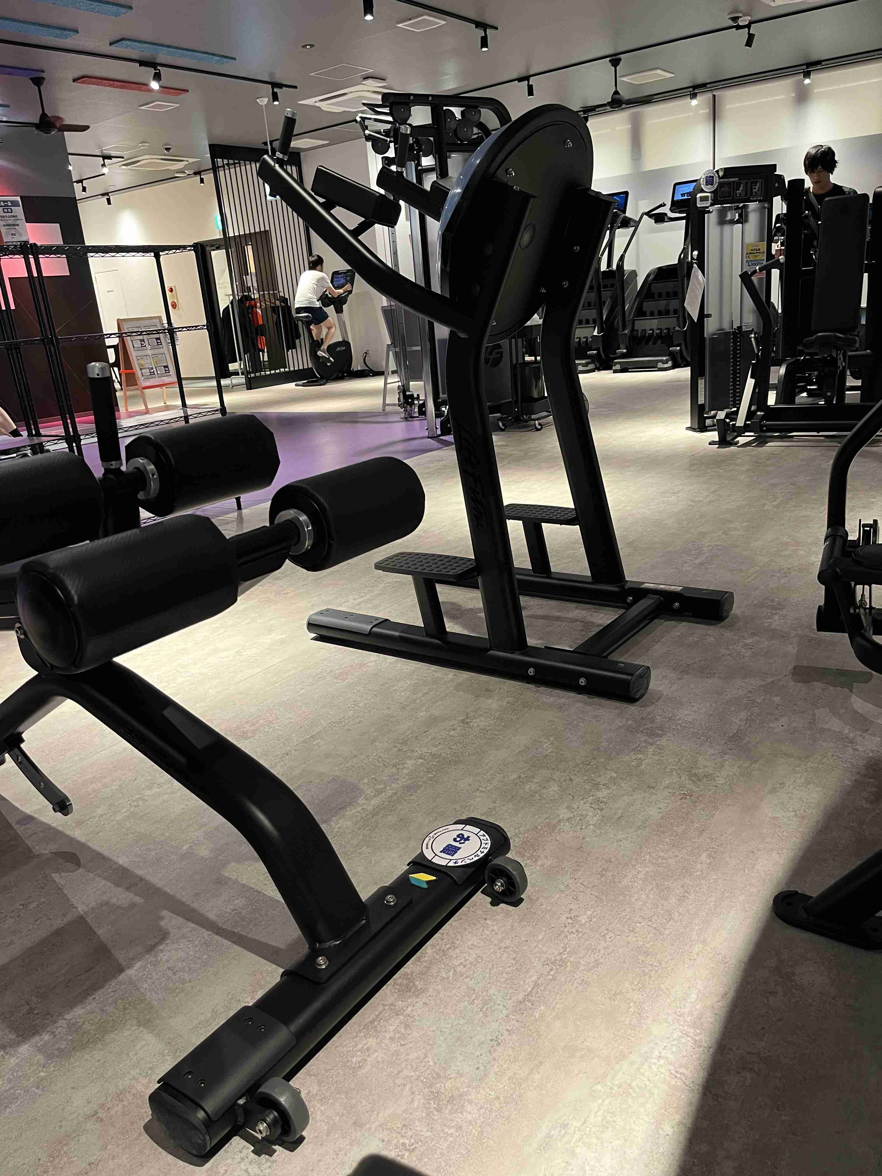 3連休だよ！雑談しようよ