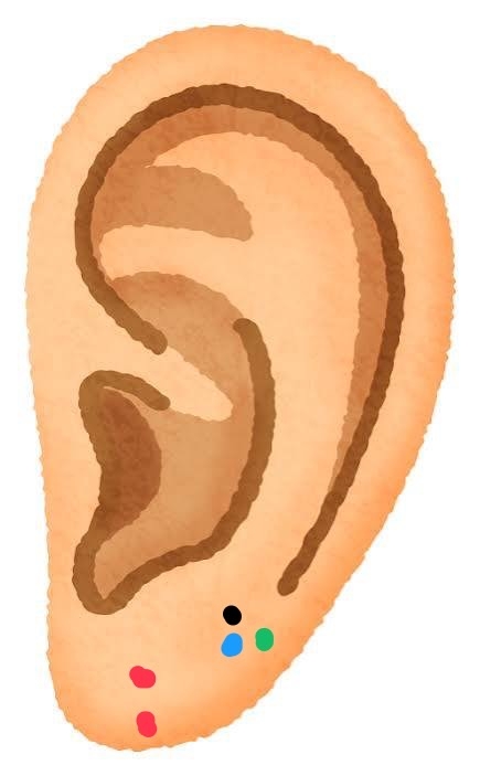 3連休だよ！雑談しようよ