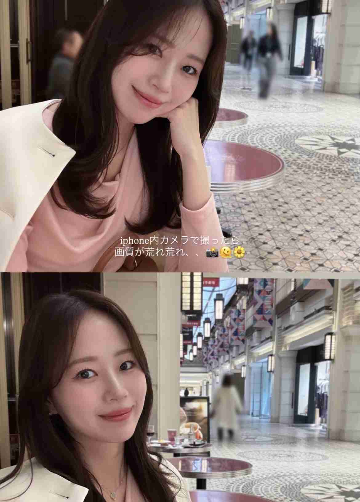 3連休だよ！雑談しようよ