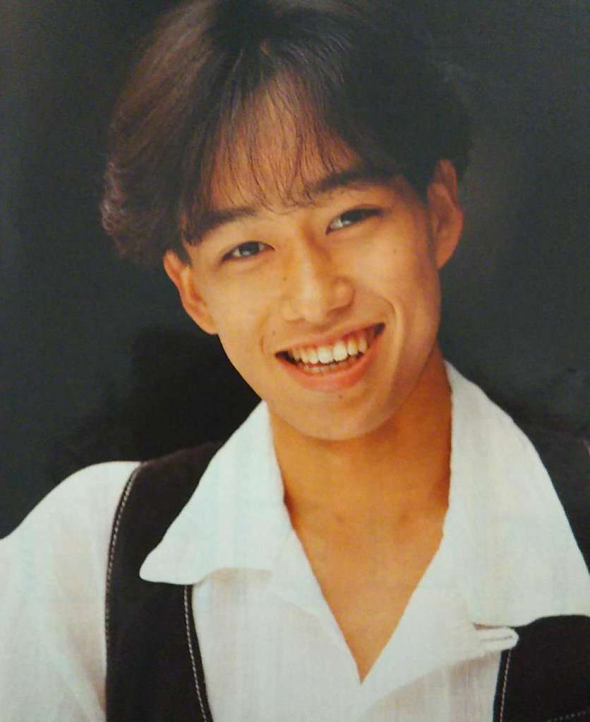 3連休だよ!雑談しようよ