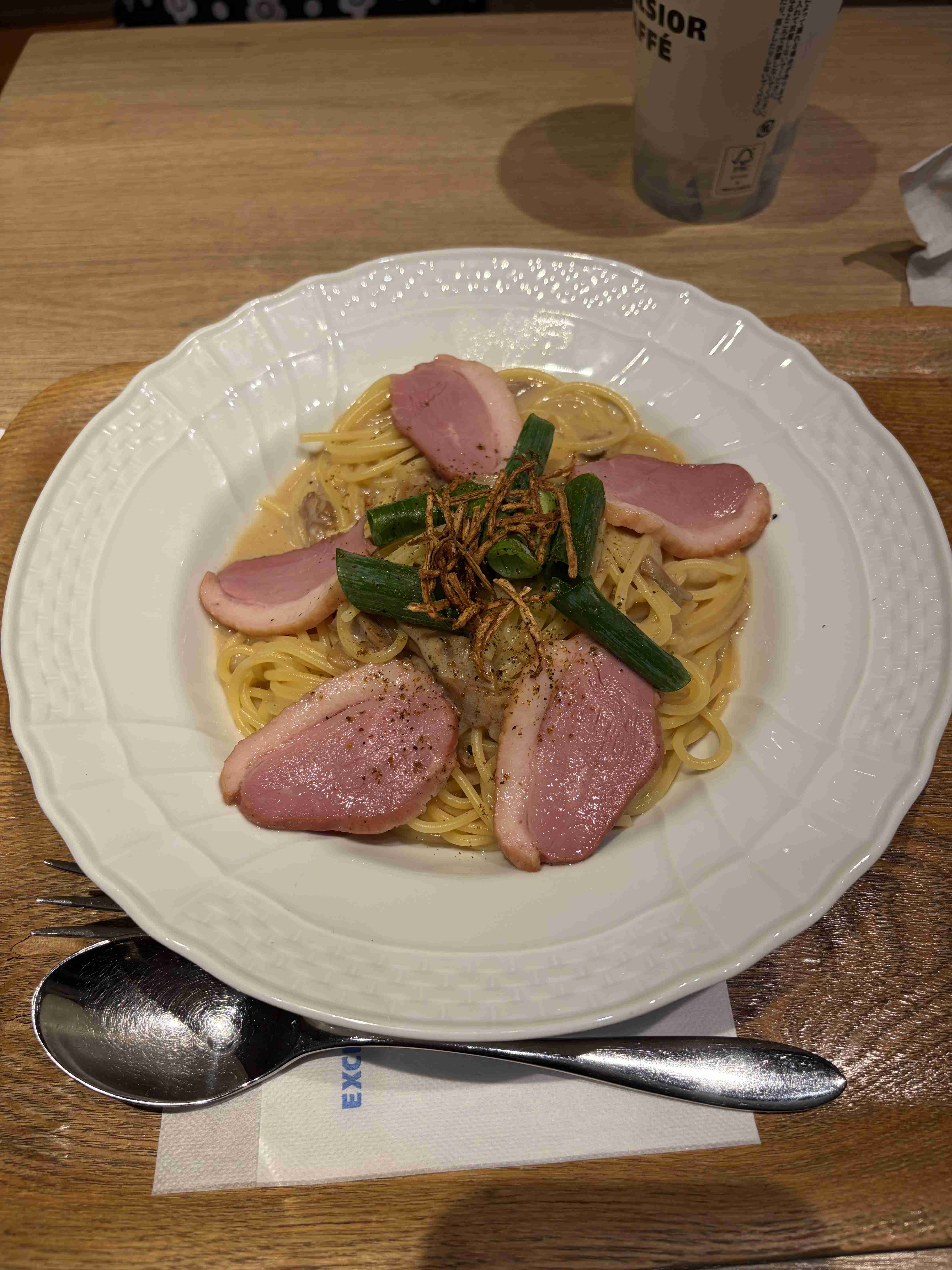 3連休だよ！雑談しようよ