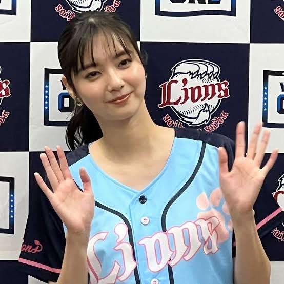 3連休だよ！雑談しようよ