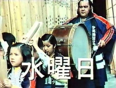 今田耕司 紙テープを知らない29歳のTBSアナにあ然「この世代の子、忠臣蔵も知らん」