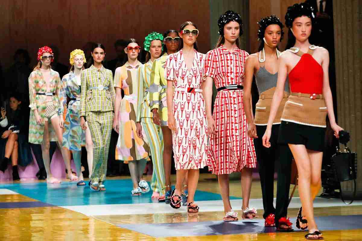 【ファッション】何が好きか自由に質問したり、プラマイでアンケートを取ったりするトピ