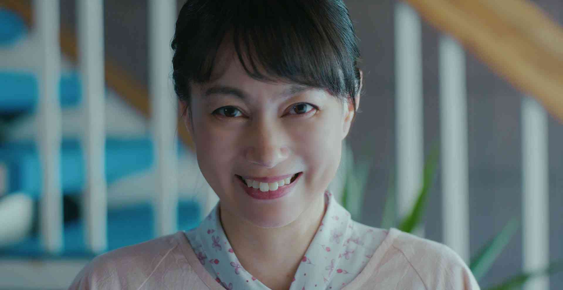 「独りで死ねよ」「他人に迷惑かけるな」48歳年収200万円の漫画家が真剣に婚活に向き合って最も傷ついた言葉…それでも結婚を意識して成長したこと