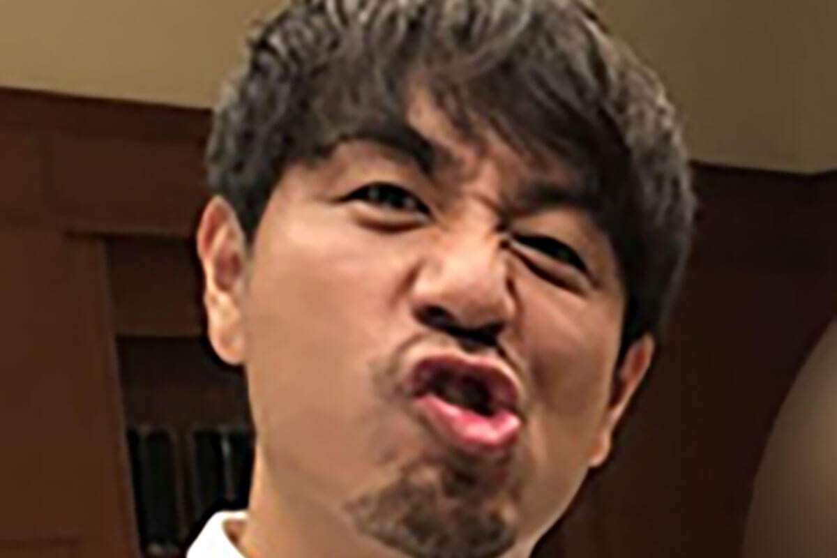 「独りで死ねよ」「他人に迷惑かけるな」48歳年収200万円の漫画家が真剣に婚活に向き合って最も傷ついた言葉…それでも結婚を意識して成長したこと