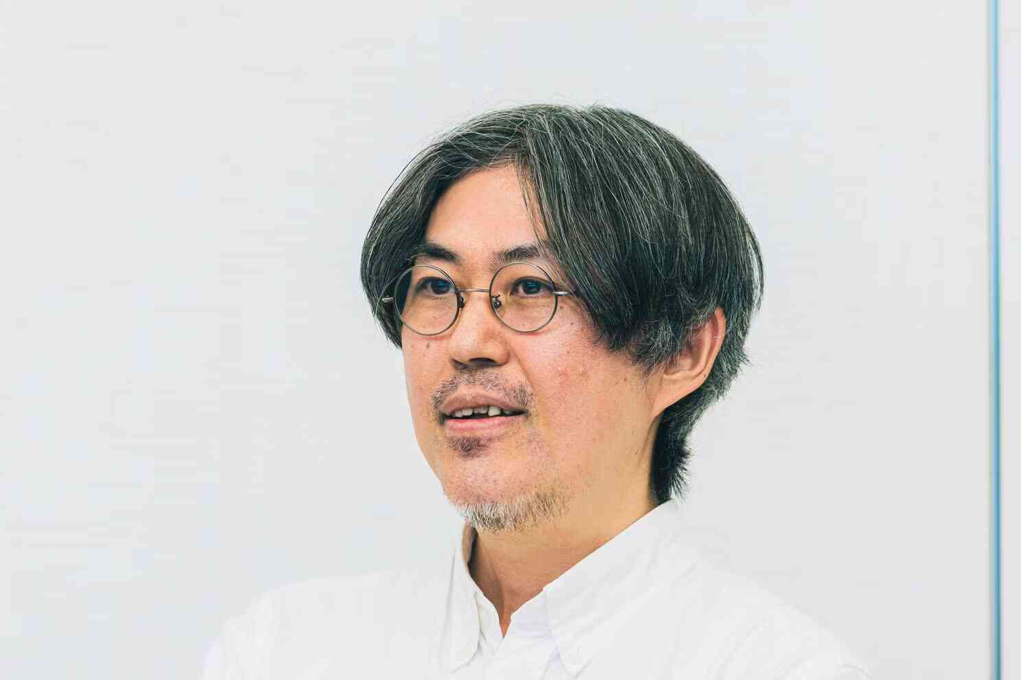 「独りで死ねよ」「他人に迷惑かけるな」48歳年収200万円の漫画家が真剣に婚活に向き合って最も傷ついた言葉…それでも結婚を意識して成長したこと