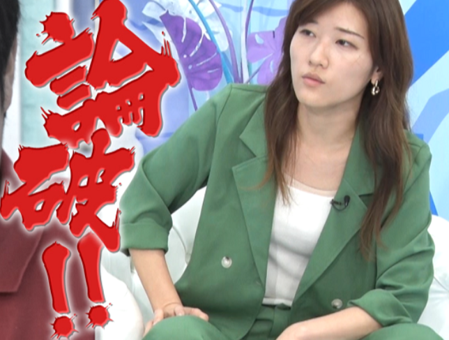 どうしてもお世辞が言えない