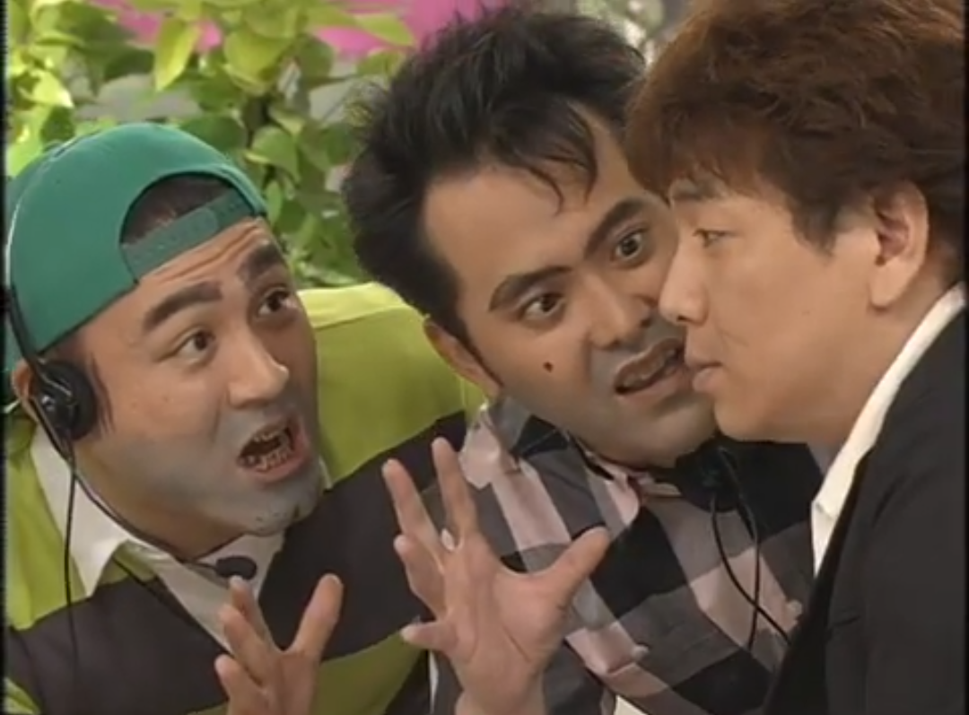 推しの熱愛や結婚、冷めましたか？それともファン続けてますか？