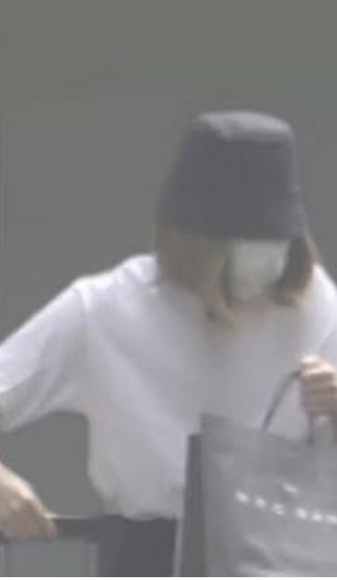 推しの熱愛や結婚、冷めましたか？それともファン続けてますか？