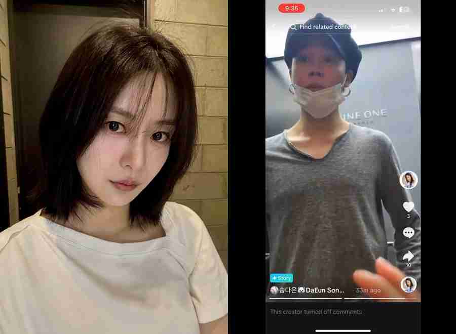 推しの熱愛や結婚、冷めましたか？それともファン続けてますか？