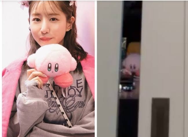 推しの熱愛や結婚、冷めましたか？それともファン続けてますか？